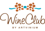 Wine Club by ArtVinium