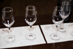 Wine Tasting & Serving Courses
